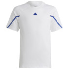 WHITE/SELUBL
